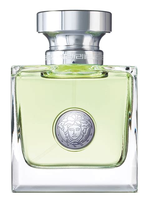 perfume notes in versace versace|Versace perfume original price.